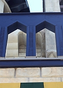 Wall_Art_Alphabet_Photography_Art_ 1393